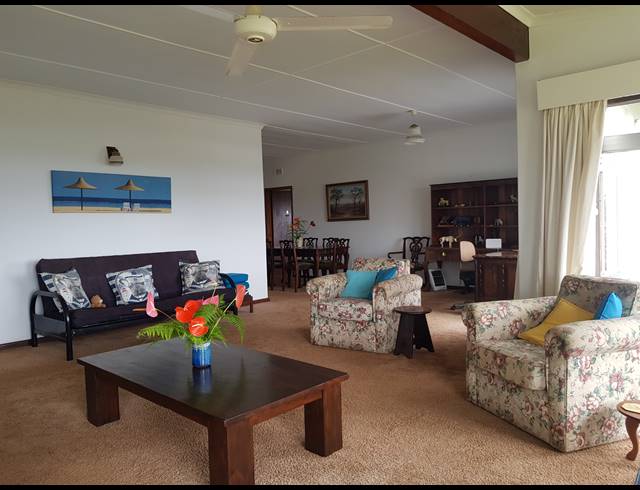 4 BEDROOM FREESTANDING FOR SALE IN WIDENHAM